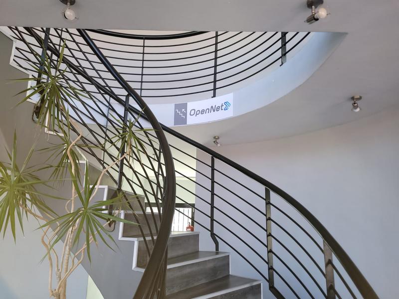 To Let commercial Property for Rent in Cape Town Western Cape